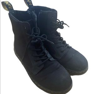 Doc Martens